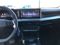 Opel Frontera - Vorschau Bild 11