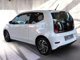 Volkswagen up! 1.0 join Roof Pack Start-Stopp|KLIMA|PDC|ALU - Volkswagen up! in Kassel
