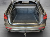 Audi A6 - Vorschau Bild 16