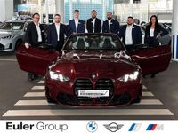 BMW 540 - Vorschau Bild 17