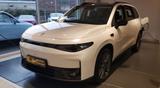 Leapmotor C10 69,9 kWh Design - Leapmotor C10 Gebrauchtwagen