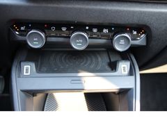 Fahrzeugabbildung Citroën C4 Max*Panoramaschiebdach!*Head-Up!*Winterpaket!