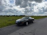 Chevrolet Camaro 1994 3,4L V6 Schalter | R... - Chevrolet Camaro mit LPG-Antrieb