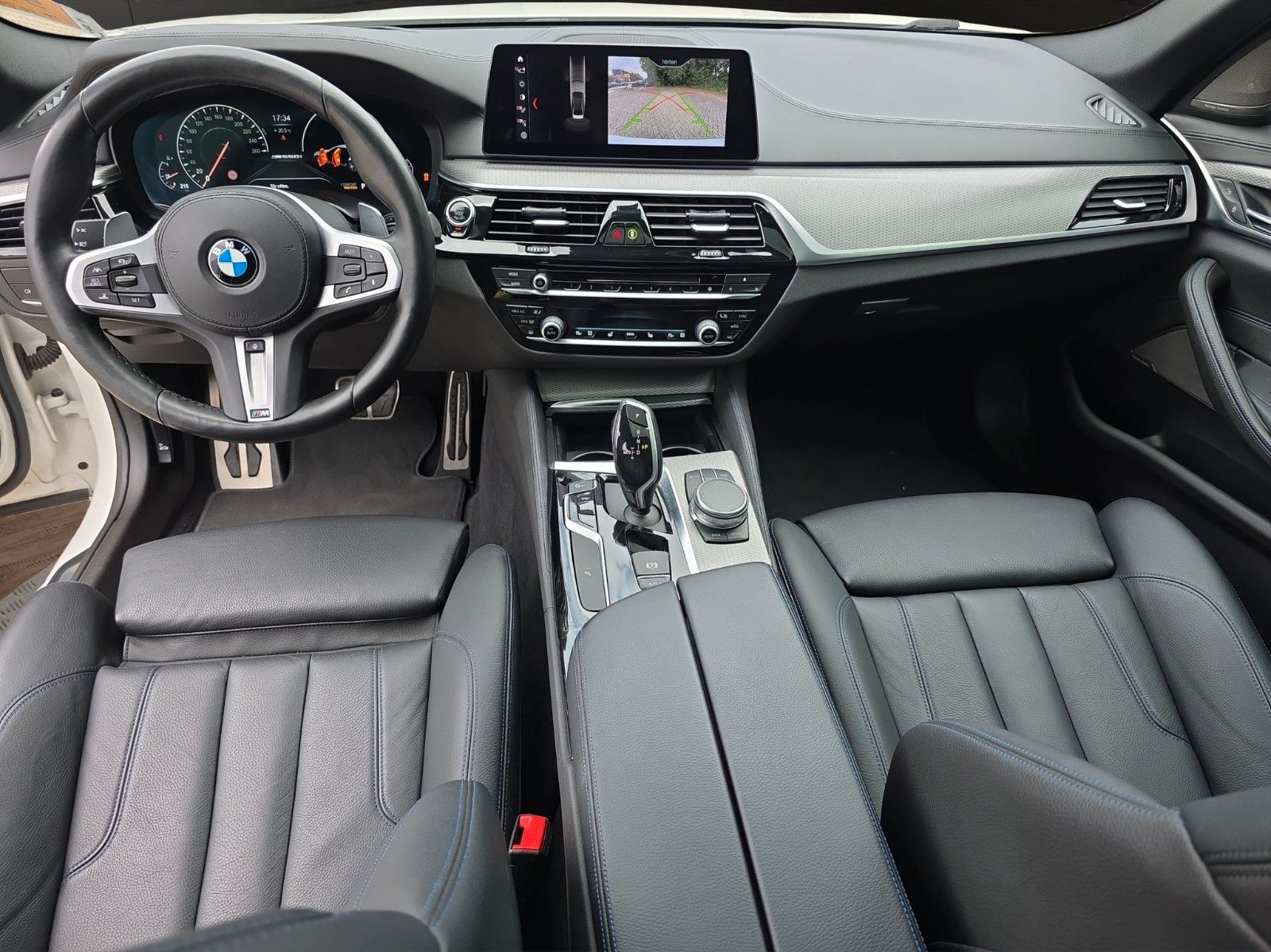 Фото авто