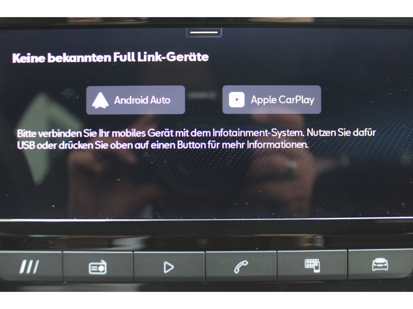 SEAT Ibiza 1.0 TSI FR DSG ACC LED Full Link RFK SHzg - Image 21