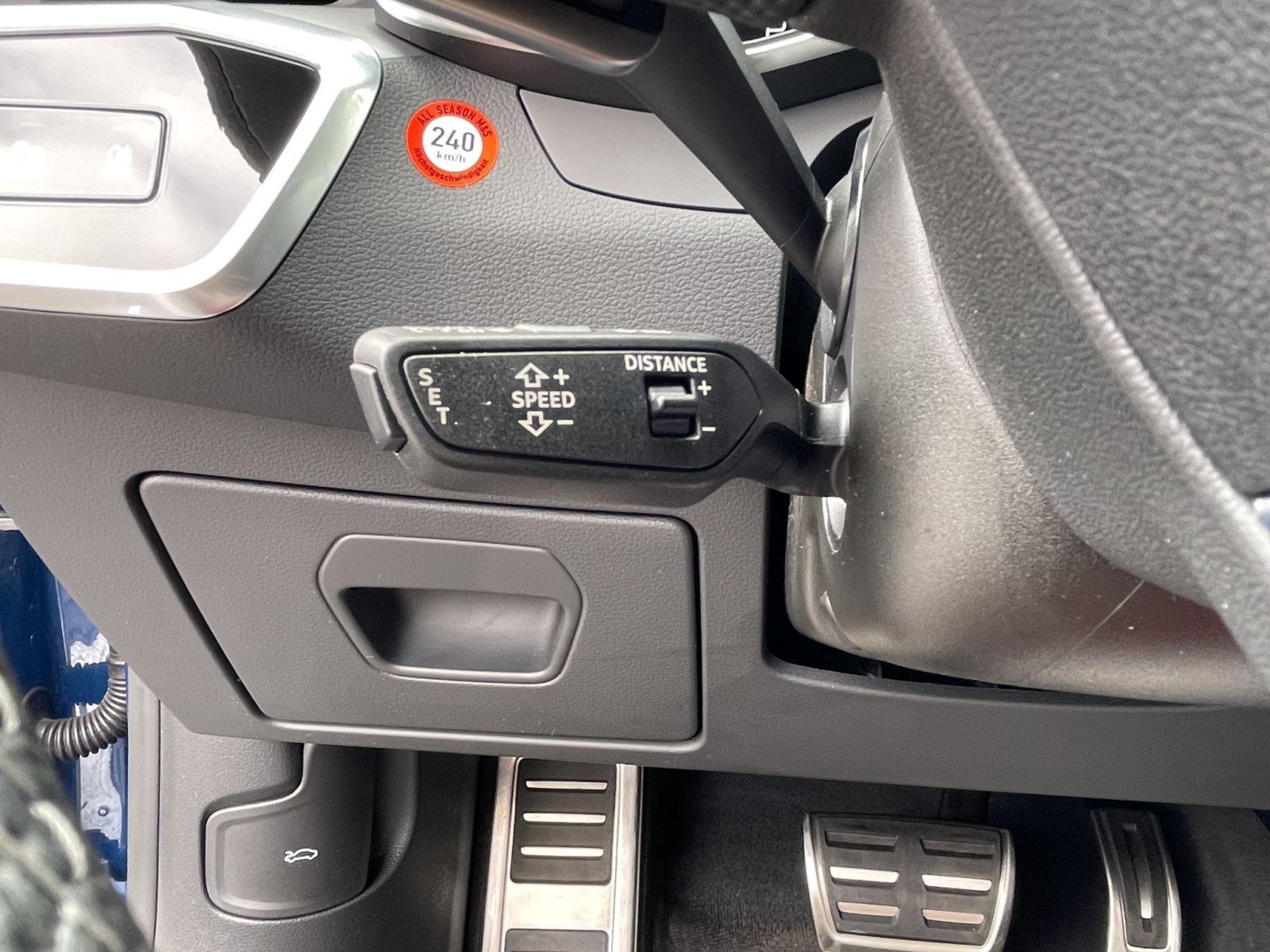 Audi S7 - Bild 24