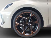 Cupra 