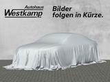 Volkswagen Caddy TAXI ''Life'' Maxi 2.0 TDI EU6e in deep bl - Volkswagen Caddy: Taxi