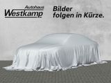 Volkswagen Caddy TAXI ''Life'' Maxi 2.0 TDI EU6e in deep bl - Volkswagen Caddy New cars: Eu Maxi