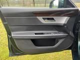 Jaguar XF Prestige 30d Injektoren NEU - Jaguar XF Prestige mit Diesel-Antrieb