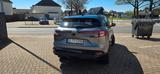 Renault Austral Mild Hybrid 160 Techno Esprit Alpine... - Renault Austral von privat