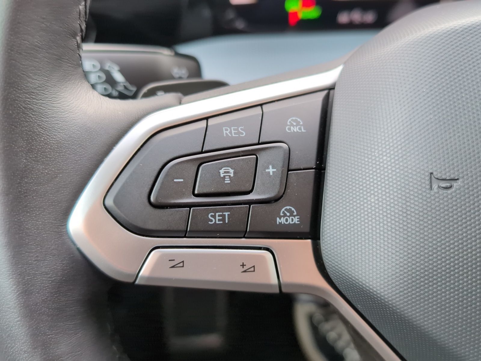 Volkswagen Golf - Bild 13