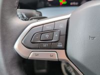 Volkswagen Golf - Vorschau Bild 13