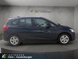 BMW 2er - 220i Active Tourer+LED+NAVI+LEDER+KAMERA - BMW: 2er