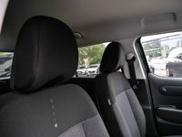 Hyundai INSTER - Vorschau Bild 17