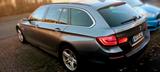BMW 525d xDrive Touring A -