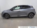 Renault Clio 1.0 TCe Techno LED Virtual Navi 1/2 Leathe - Renault Clio: 2.0