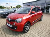 Renault Twingo 1,0 Chic >69.687KM/Klima/TEMP< - Renault Twingo: Chic
