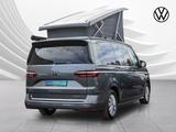 Volkswagen California Ocean 1.5 TSI e Hybrid *SOFORT VERFÜG - Hybrid (Benzin/Elektro) Andere