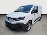Citroën Berlingo Kastenwagen MEHRFACH VERFÜGBAR! Verschi - Citroën Berlingo: Kastenwagen