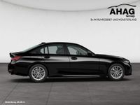 BMW 318 - Vorschau Bild 8