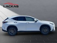 Lexus NX 450h - Vorschau Bild 6