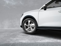 Audi Q3 - Vorschau Bild 4