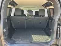Land Rover Defender - Vorschau Bild 16