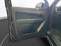 Volkswagen Amarok - Vorschau Bild 10