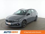 Fiat Tipo 1.0 City Sport*LED*ACC*CAM*PDC*SHZ - Fiat Tipo: 1.0