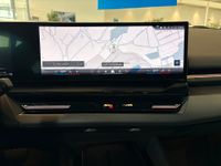 BMW 530 - Vorschau Bild 16