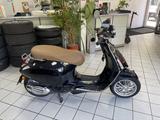 Vespa Primavera 125 IE E5*ABS* - Offers matching your search criteria