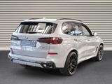 BMW X5 xDrive30d Knaller Preise UPE 121650 € - BMW X5 mit Diesel-Antrieb
