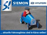 Hyundai i20 FL MY25 1.2 Select Funkt-P. Navi DAB Rückfah
