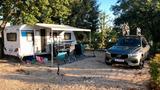Knaus 500 EU Silver Selection TOP ZUSTAND & GEPFLEGT - Offers