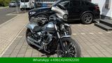 Harley-Davidson Breakout 117 Jekill&Hyde kompl.Anlage/ GARANTIE - Harley-Davidson Breakout 117