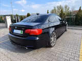 BMW M3 Coupé M3 US Import! - BMW: Import