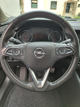 Opel Insignia B Sports Tourer 1.5 Turbo Automatik - Opel Insignia mit Benzin-Antrieb: Kombi, Automatik