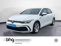 Volkswagen Golf - Vorschau Bild 1