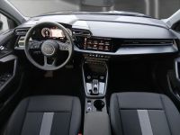 Audi A3 - Vorschau Bild 12