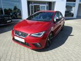 Seat Ibiza FR 1.0 TSI 6-GANG BEATS REAR VIEW ACC LED - Seat Ibiza 6L mit Benzin-Antrieb