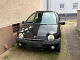 Renault Twingo - gebrauchte Renault Twingo aus dem Jahr 2004