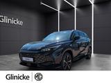 MG HS PHEV Luxury Plug-In-Hybrid - MG HS Plug-in Hybrid (PHEV) Gebrauchtwagen