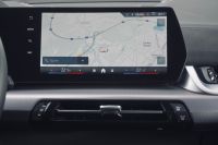 BMW X2 - Vorschau Bild 18