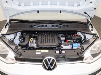 Volkswagen up! - Vorschau Bild 19