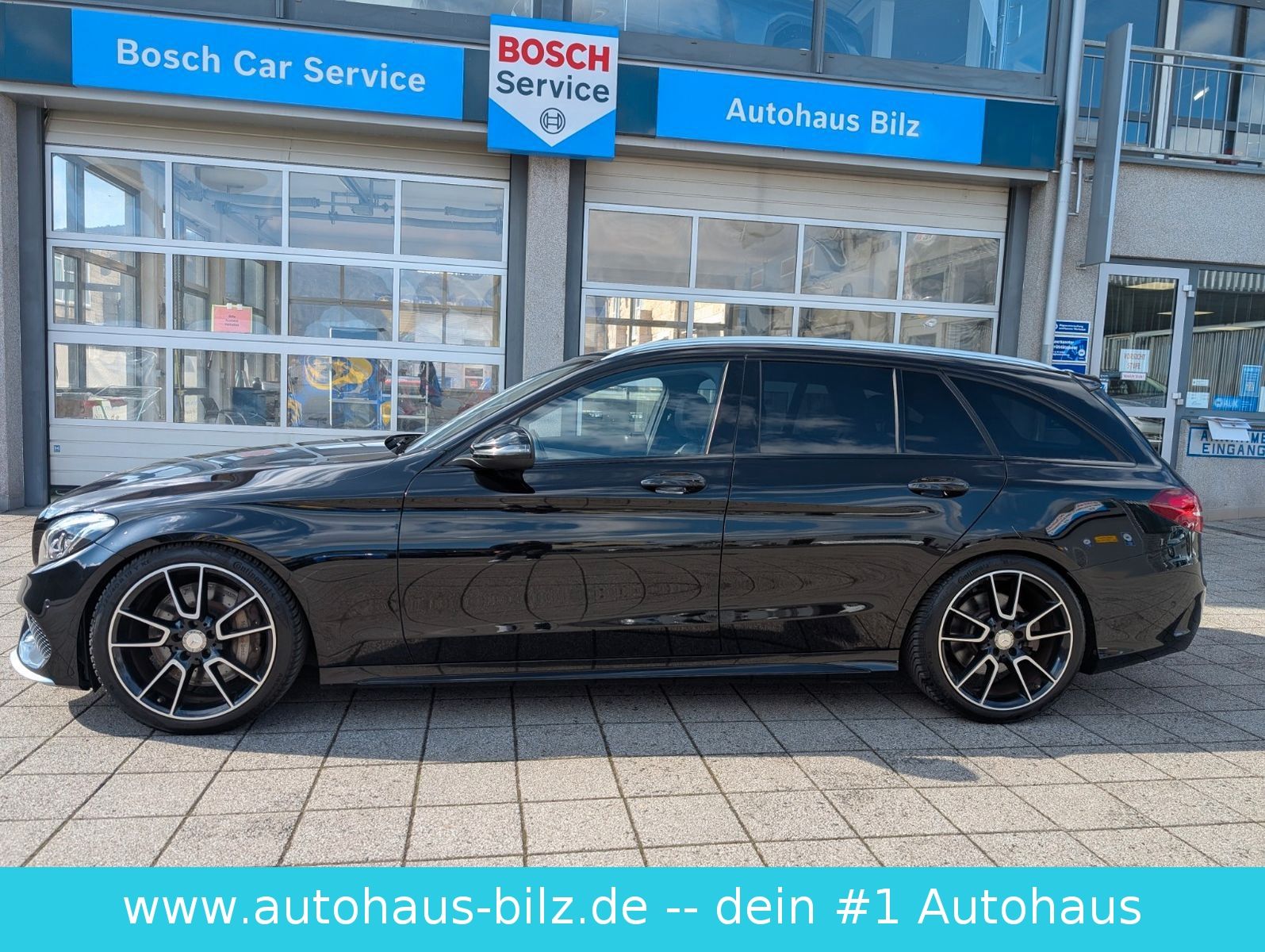 Bild 1
