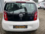 Volkswagen up! take up! - VW up! Gebrauchtwagen in Bielefeld
