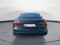 Audi RS e-tron GT - Vorschau Bild 5