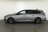 Peugeot 308 SW 1.5 BlueHDI 130 Aut. LED ACC Navi AHK - Peugeot 308 Tageszulassungen