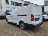 Peugeot Expert 2.0 BlueHDi 145 Lang L3H1 |CITY-CONNECT|A - Peugeot Koffer